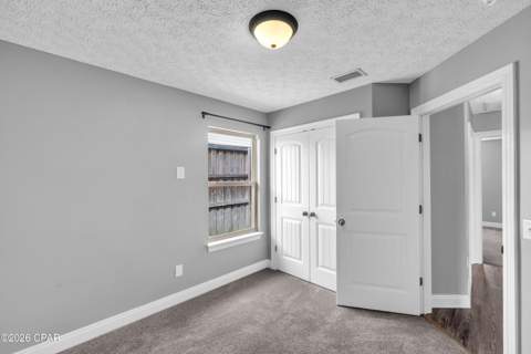 2614 Paige Circle, Panama City FL - photo 16 of 56