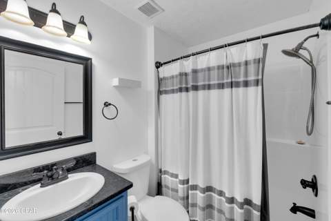 2614 Paige Circle, Panama City FL - photo 17 of 56