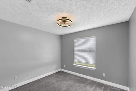 2614 Paige Circle, Panama City FL - photo 19 of 56