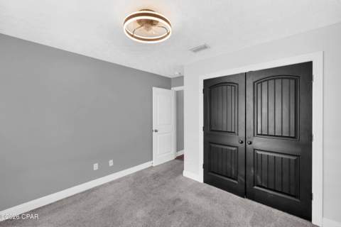 2614 Paige Circle, Panama City FL - photo 20 of 56