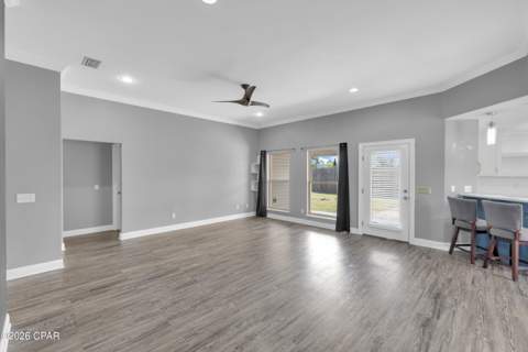 2614 Paige Circle, Panama City FL - photo 21 of 56