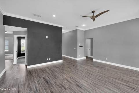 2614 Paige Circle, Panama City FL - photo 22 of 56