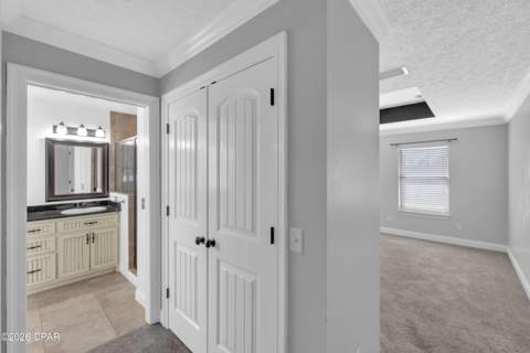 2614 Paige Circle, Panama City FL - photo 23 of 56