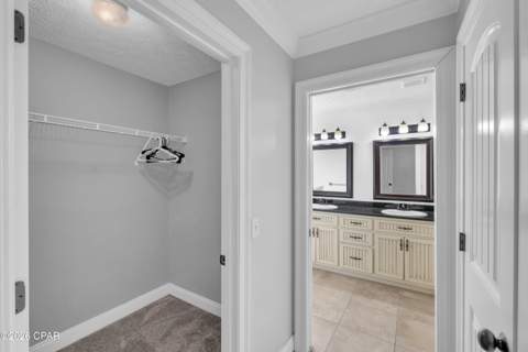 2614 Paige Circle, Panama City FL - photo 24 of 56