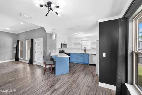 2614 Paige Circle, Panama City FL - photo 6 of 56