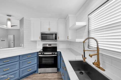 2614 Paige Circle, Panama City FL - photo 8 of 56
