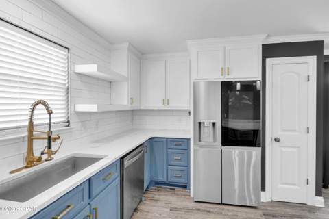 2614 Paige Circle, Panama City FL - photo 9 of 56