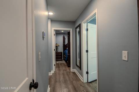 16804 Innocente Avenue, Panama City Beach FL - photo 14 of 42