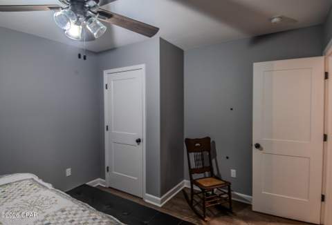 16804 Innocente Avenue, Panama City Beach FL - photo 20 of 42