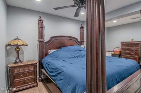 16804 Innocente Avenue, Panama City Beach FL - photo 21 of 42