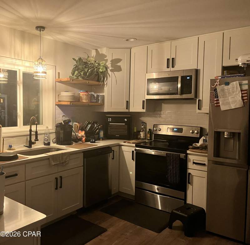 4 bedroom SingleFamilyResidence at 16804 Innocente Avenue, El Centro Beach, Panama City Beach — photo 4