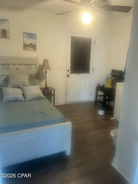 16804 Innocente Avenue, Panama City Beach FL - photo 6 of 42