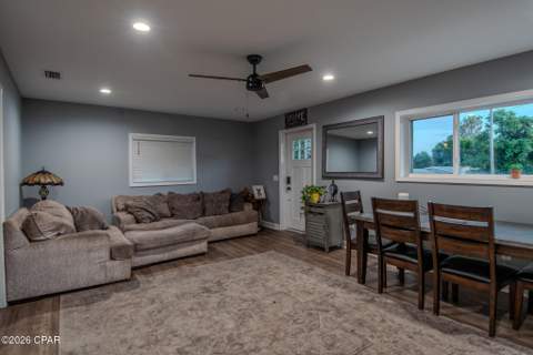 16804 Innocente Avenue, Panama City Beach FL - photo 9 of 42