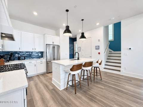13662 Front Beach Road, Panama City Beach FL - photo 11 of 61
