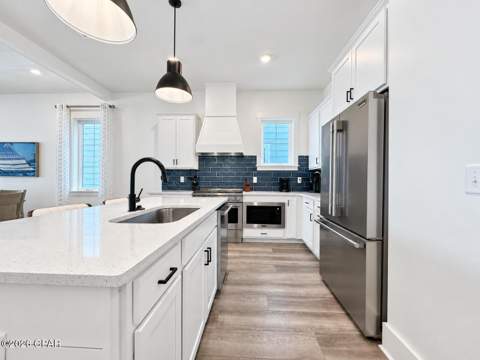 13662 Front Beach Road, Panama City Beach FL - photo 12 of 61