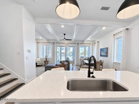 13662 Front Beach Road, Panama City Beach FL - photo 13 of 61