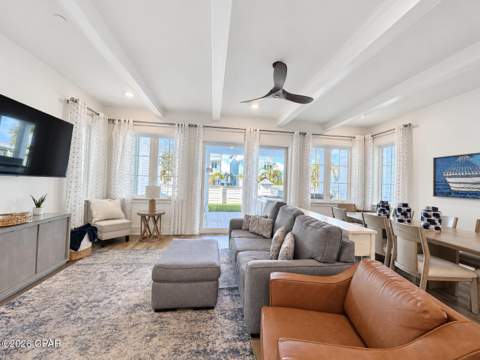 13662 Front Beach Road, Panama City Beach FL - photo 14 of 61