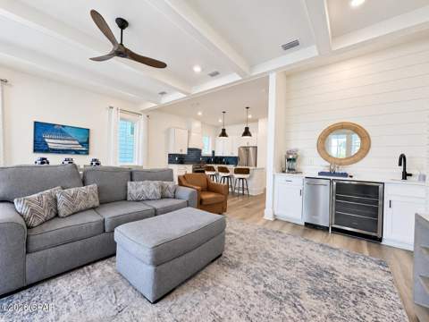 13662 Front Beach Road, Panama City Beach FL - photo 15 of 61