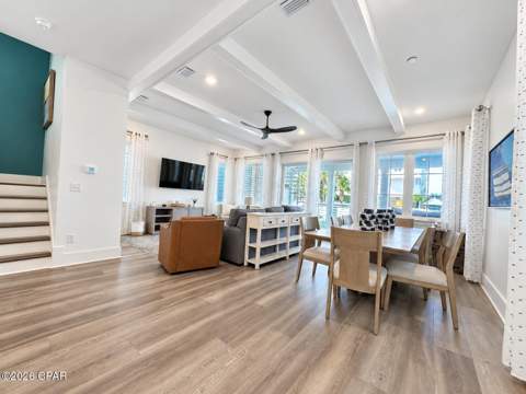 13662 Front Beach Road, Panama City Beach FL - photo 16 of 61