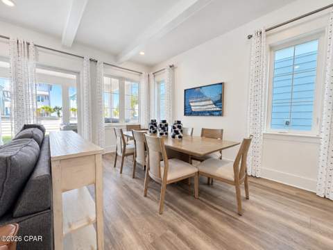 13662 Front Beach Road, Panama City Beach FL - photo 17 of 61
