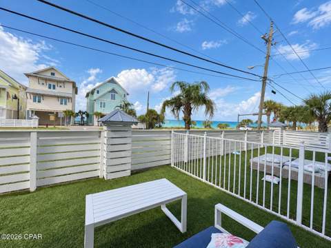 13662 Front Beach Road, Panama City Beach FL - photo 19 of 61