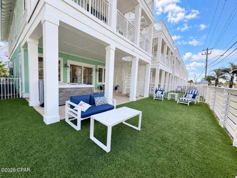 13662 Front Beach Road, Panama City Beach FL - photo 21 of 61