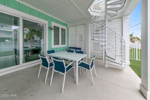 13662 Front Beach Road, Panama City Beach FL - photo 22 of 61