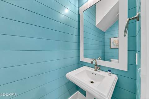 13662 Front Beach Road, Panama City Beach FL - photo 23 of 61
