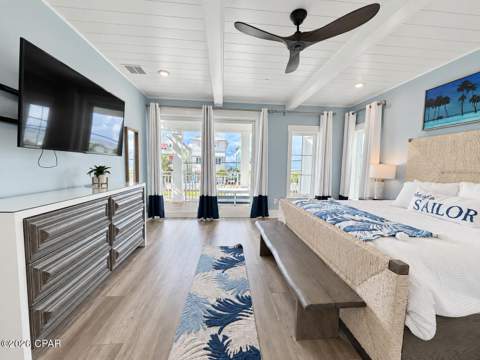 13662 Front Beach Road, Panama City Beach FL - photo 24 of 61