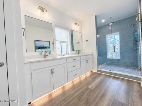 13662 Front Beach Road, Panama City Beach FL - photo 8 of 61