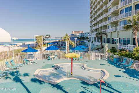9450 S Thomas Drive 1701A, Panama City FL - photo 13 of 45