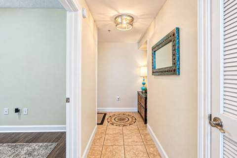 9450 S Thomas Drive 1701A, Panama City FL - photo 22 of 45