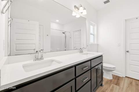 309 Raven Lane, Panama City FL - photo 18 of 34