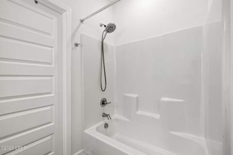 309 Raven Lane, Panama City FL - photo 20 of 34