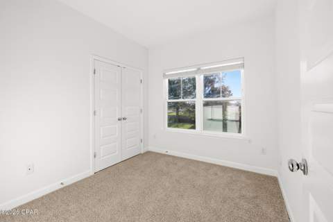 309 Raven Lane, Panama City FL - photo 21 of 34