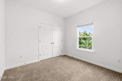 309 Raven Lane, Panama City FL - photo 22 of 34