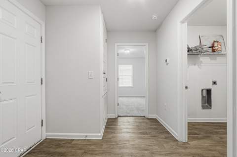 4097 Brighton Boulevard, Callaway FL - photo 14 of 38