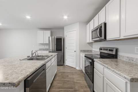 4097 Brighton Boulevard, Callaway FL - photo 20 of 38