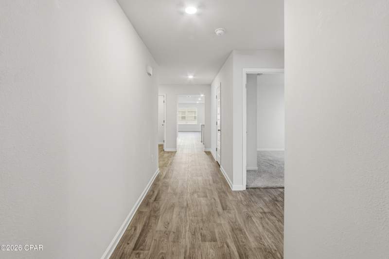 4 bedroom SingleFamilyResidence at 4097 Brighton Boulevard, Brighton Oaks, Callaway — photo 5