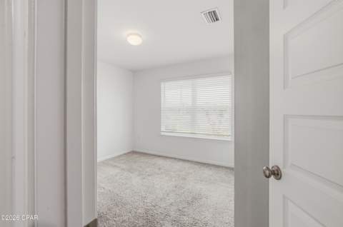 4097 Brighton Boulevard, Callaway FL - photo 7 of 38