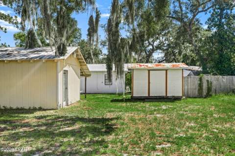 1610 Louise Avenue, Panama City FL - photo 23 of 37