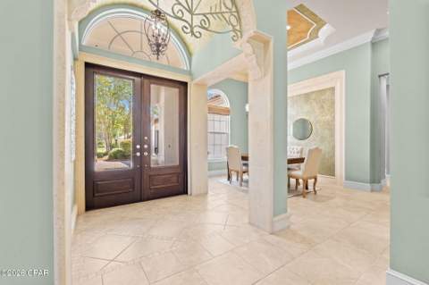 105 Mirasol Way, Panama City Beach FL - photo 10 of 66