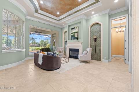 105 Mirasol Way, Panama City Beach FL - photo 6 of 66