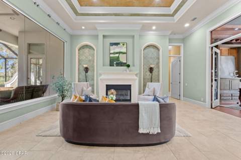 105 Mirasol Way, Panama City Beach FL - photo 8 of 66