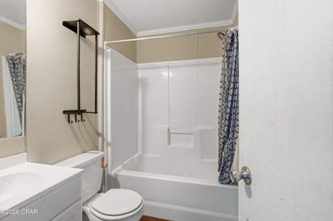 3702 Haley Lane, Panama City FL - photo 17 of 27
