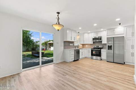 205 Greenwood Drive, Panama City Beach FL - photo 10 of 52