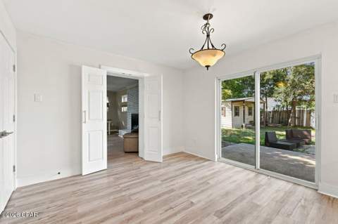 205 Greenwood Drive, Panama City Beach FL - photo 11 of 52