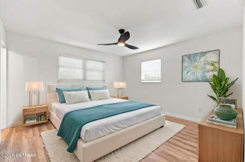 205 Greenwood Drive, Panama City Beach FL - photo 12 of 52