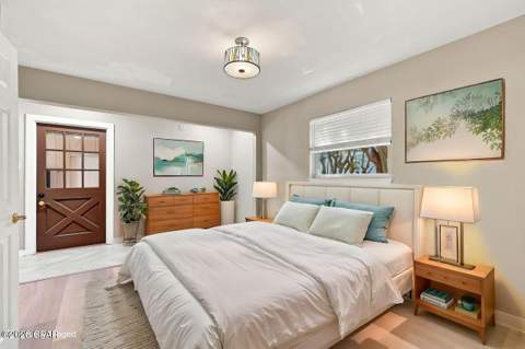205 Greenwood Drive, Panama City Beach FL - photo 13 of 52