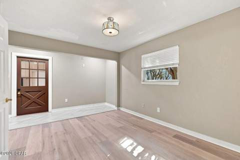 205 Greenwood Drive, Panama City Beach FL - photo 14 of 52
